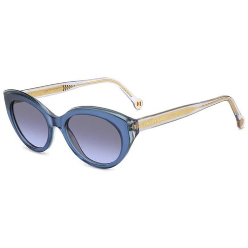 Carolina Herrera Naočare za sunce HER 0250/S XW0/GB Slike