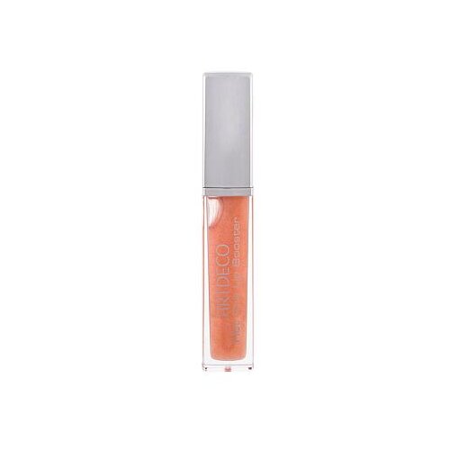 Artdeco Glosi Transparenter Gloss mit Volumeneffekt Hot Chili Lip Boo Cene