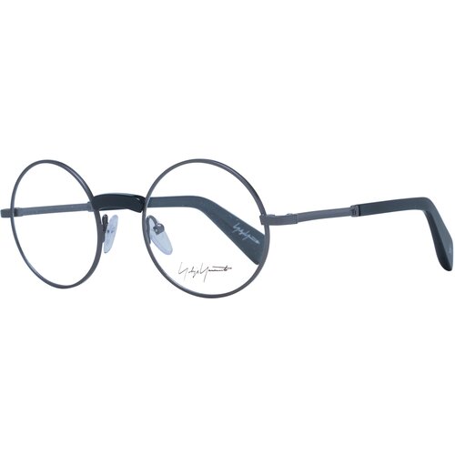 Yohji Yamamoto Naočare YY 3001 914 Cene