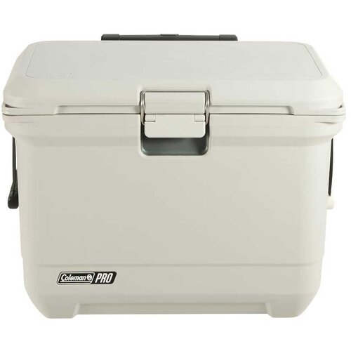 Coleman Pro 55QT Cooler Box Cijene