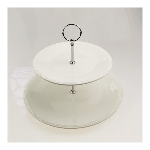  Etazer 2/1 230044A Cene