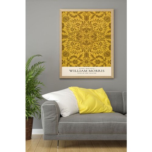 Wallity uramljena slika Lmnmdl36, 33x48 cm Cene