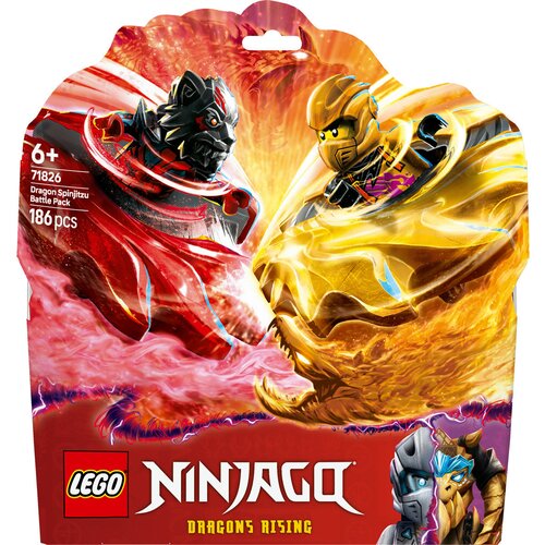 Lego Igra Gradnje Lego Slike
