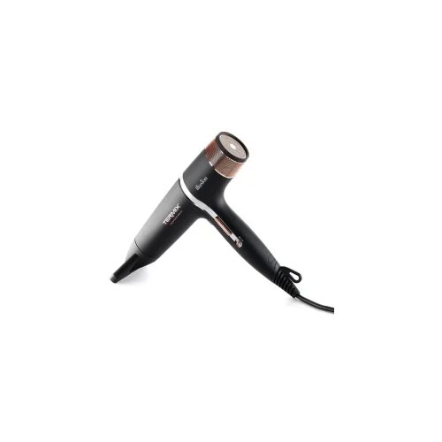 Fen za kosu Termix Illusion 2000 W &amp;ndash; Crni Slike