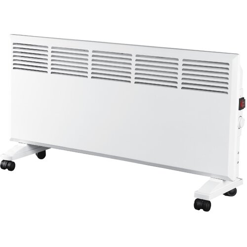 Prosto konvektorska grejalica 2500W Cene