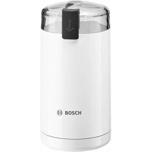 Bosch tsm 6A011W mlin za kafu Slike