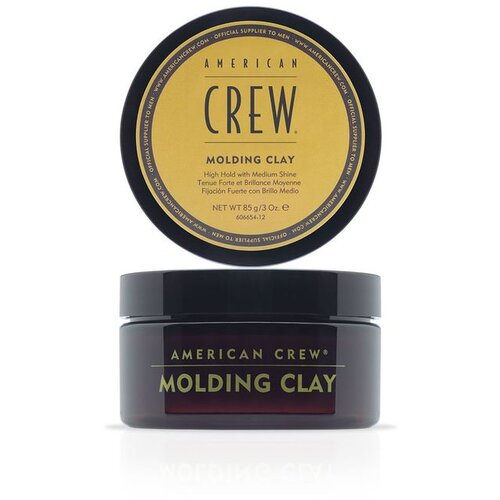 American Crew vosak za oblikovanje 85g Cene