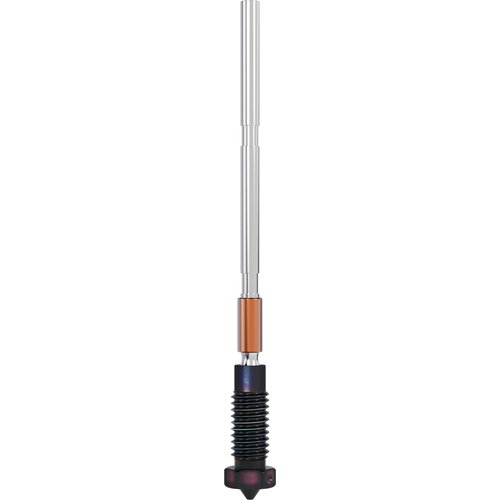 E3D ObXiDian 500 Prusa Nextruder Nozzle - 0,4 mm Cene