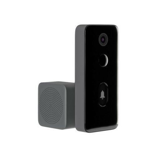 Xiaomi Mi smart doorbell 3 Cene