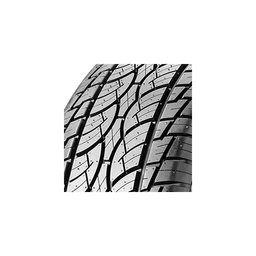 Nankang Utility SP-7 ( 295/35 R22 108V XL )