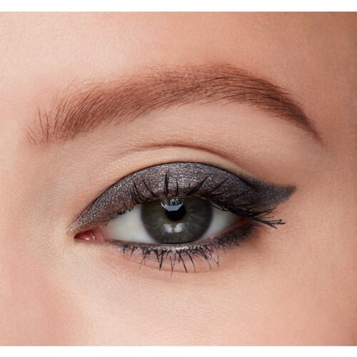 MAC Cosmetics Colour Excess Gel Pencil vodoodporni gel svinčnik za oči odtenek Isn&amp;#039;t It Iron-Ic 35 g Slike