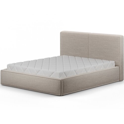 ELTAP Krevet Pesillo W (vie boja)-Modullo 18-160x200 Cene