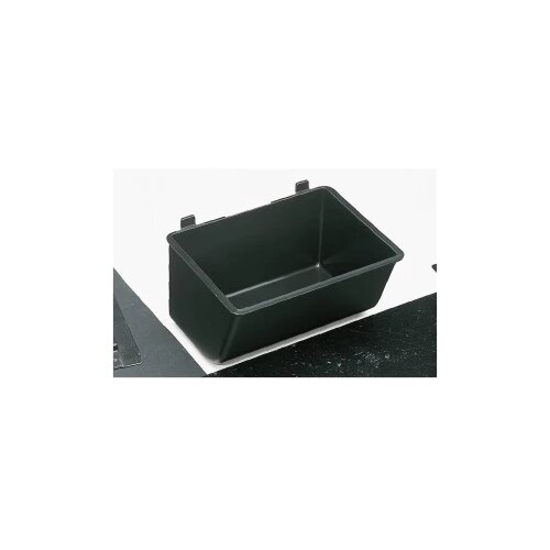 RAACO 104562 Kutija za odlaganje kuke za alat 9 (D x Š x V) 108 x 83 x 58 mm 1 St. Cijene