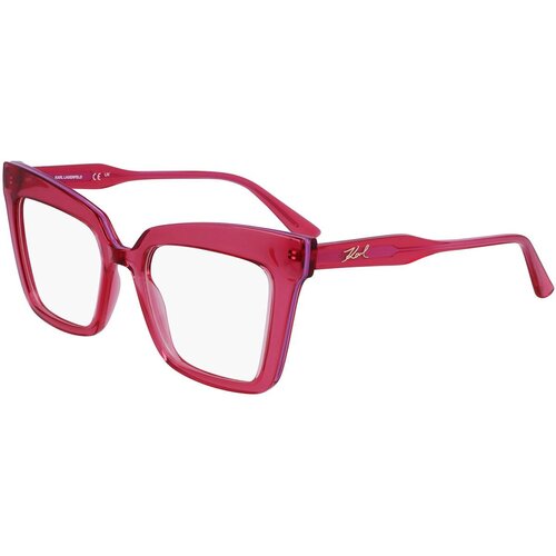 Karl Lagerfeld KL6136 612 - ONE SIZE (51) Cene