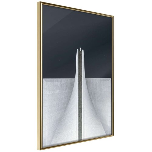  Poster - Different Perspective 20x30 Cijene