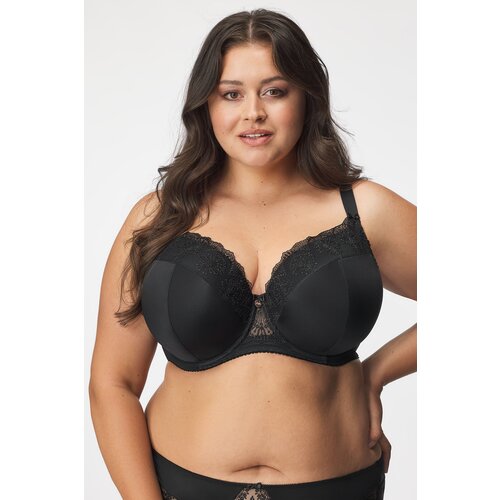 Avalingerie Grudnjak Freesia podstavljen Slike