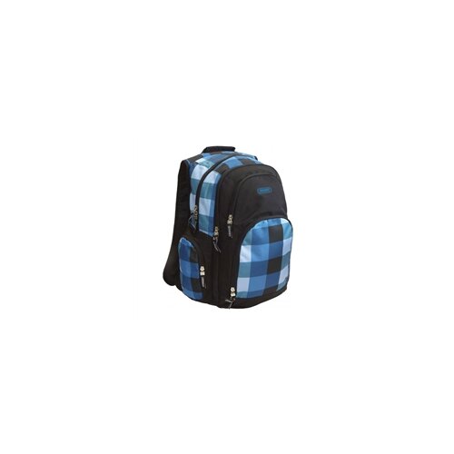 STREET Ruksak Steel Hawk Cijene