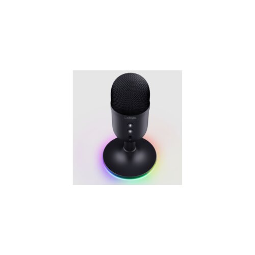 Trust GXT 234 Yunix USB gamingmikrofon, 3.5 mm, USB-A, deskstand Cijene
