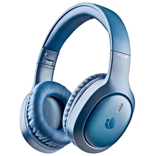 Ngs Slu&scaron;alke Artica Tempest Bluetooth 6.0, (5000541251) Cene