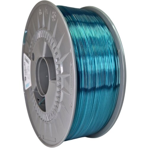 Nobufil ABSx Candy Ice Blue Slike