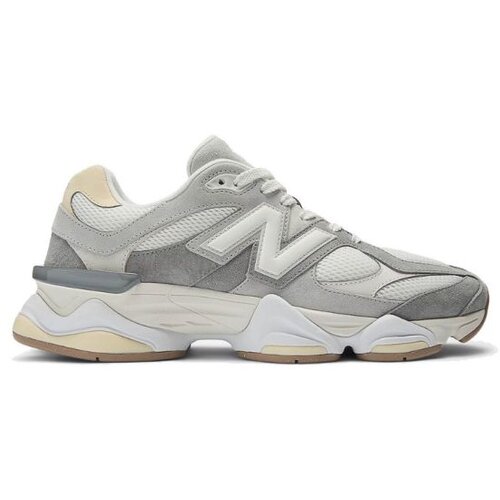 New Balance 9060 Cene