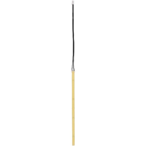  LED Light - Left - P2S Cijene