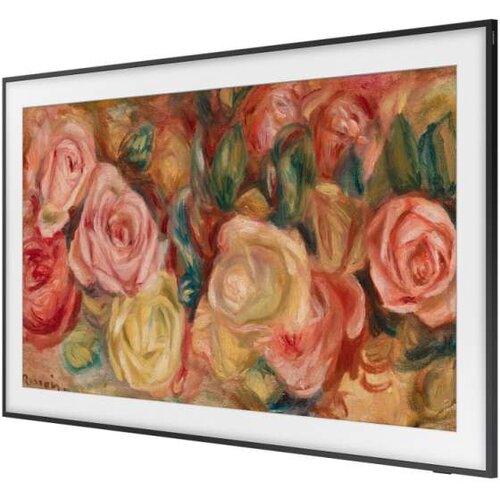 Samsung televizor QE43LS03DAUXXH qled the frame, 4K, smart (2024) Slike