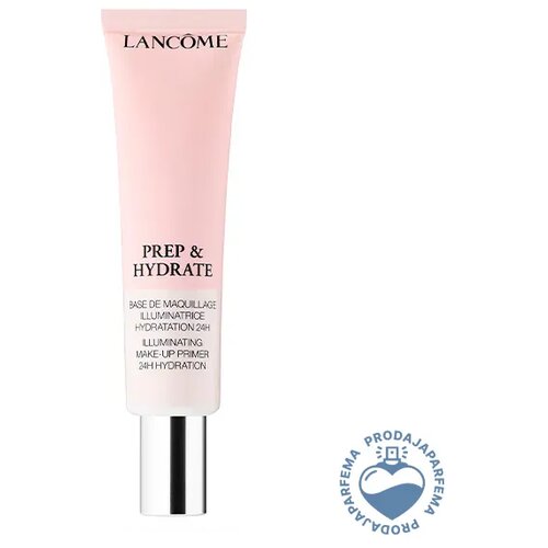 Lancome Prep & Hydrate prajmer 25ml Cijene