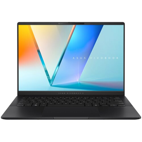Asus Vivobook S 14 S5406SA-QD217 U5/16/512 90NB15R3-M00E60 Cene