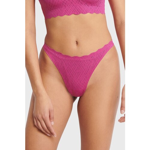 Sloggi Tange ZERO Feel Bliss String Cijene
