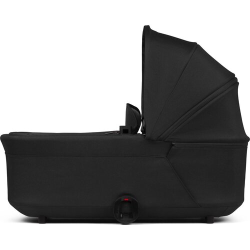 Joolz ko&amp;scaron;ara za kolica Hub2 space black 100021 Slike