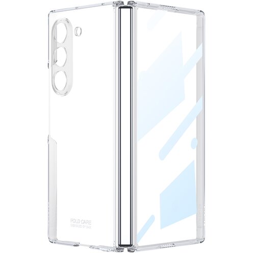  Maska za mobilni telefon Samsung Galaxy Z Fold 6 5G COLOR LINE Cene