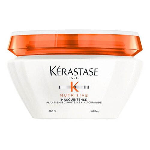 Kérastase Nutritive Masquintense Cene