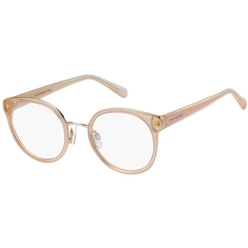  Ženski Okvir za naočale Tommy Hilfiger TH-1823-35J Ø 51 mm Cijene