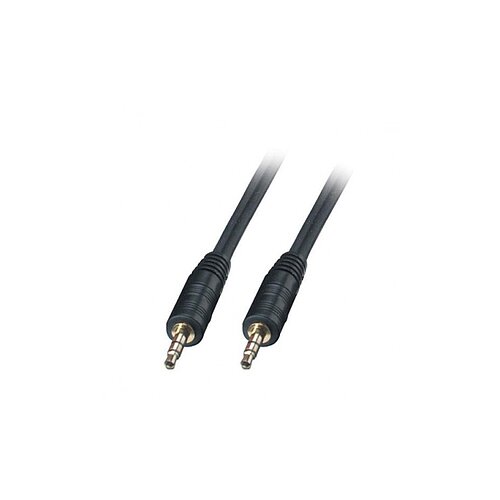 Kabal 3.5mm M/M 1m CA1049 Slike