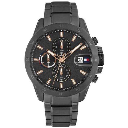 Tommy Hilfiger satovi Cene