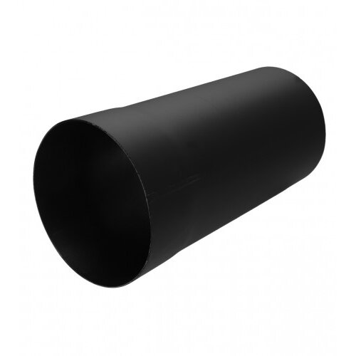 BRAĆA KARIĆ Cijev dimovodna 160x1000mm 1145-051-0008 Cijene