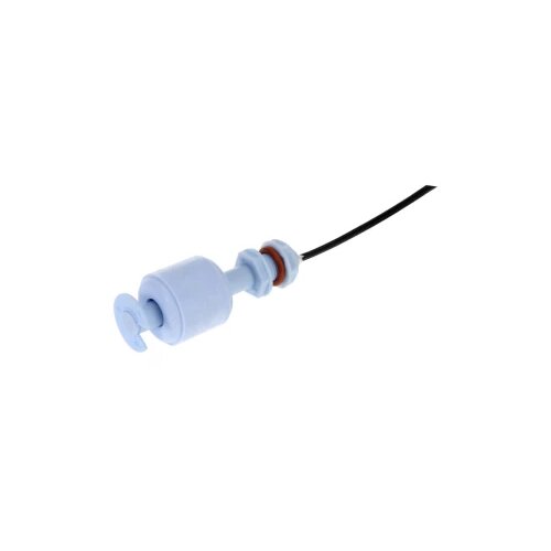 H-Tronic S1 prekidač s plovkom 25 V/AC, 60 V/DC 0.4 A 1 St. Cijene