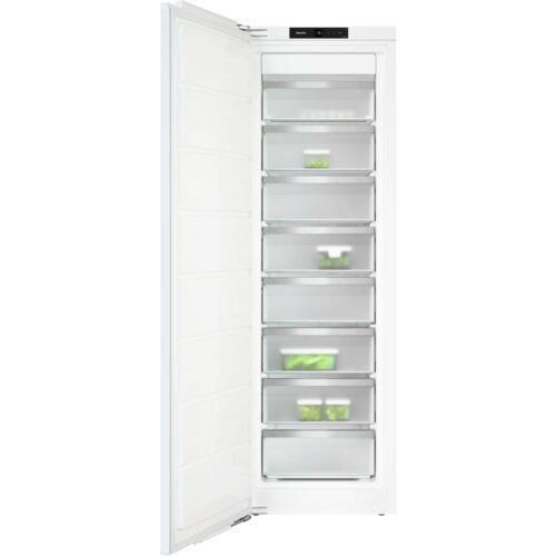 Miele ZAMRZIVAČ FNS 7740 D, (4002516711827) Cijene