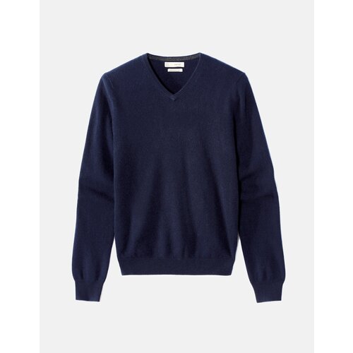 Celio Men&amp;#039;s sweater Femirve Slike