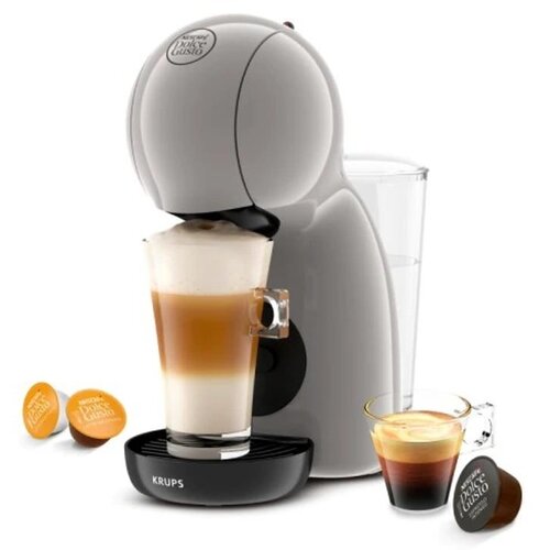 Krups Kavni aparat Dolce Gusto Piccolo XS KP1A3AF0 Cene