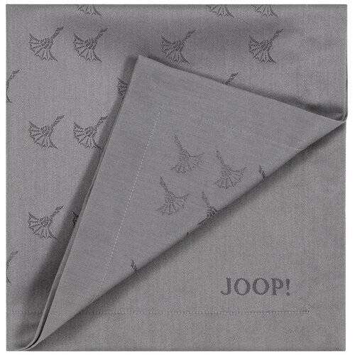 Joop! SERVIETA 50/50 cm platinaste barve Cene