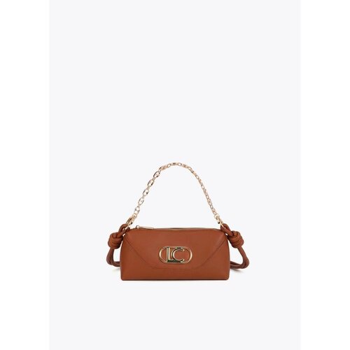 Lola Casademunt Torbe LS2604040 Bandolera Kostanjeva Cene