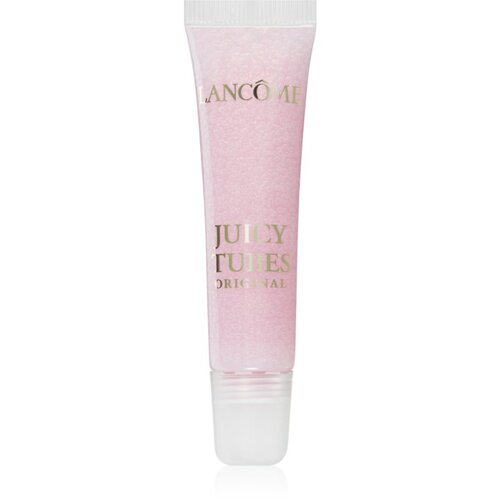 Lanc&amp;ocirc;me Juicy Tubes vlažilni sijaj za ustnice odtenek 05 15 ml Slike