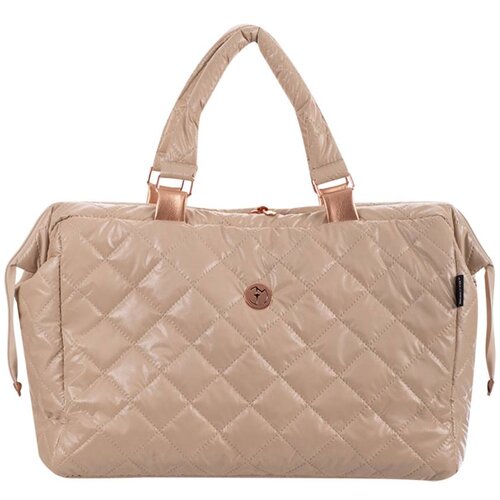 Bebetto torba Eva Minge 01 Slike