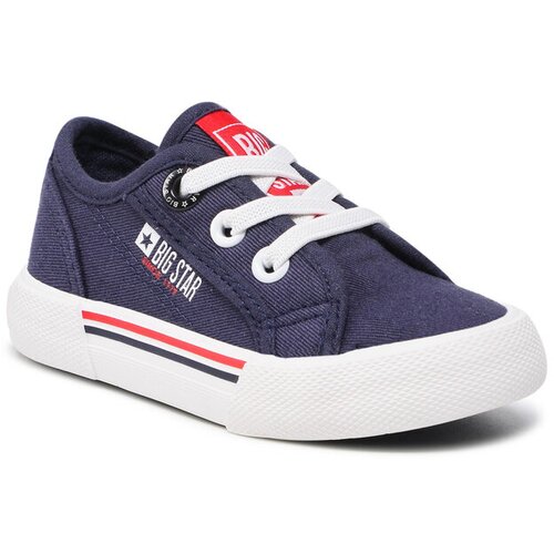 Big Star Tenis superge Slike