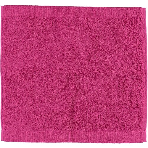 Cawö Brisača za obraz Lifestyle, 30 x 30 cm - pink 247 Cene
