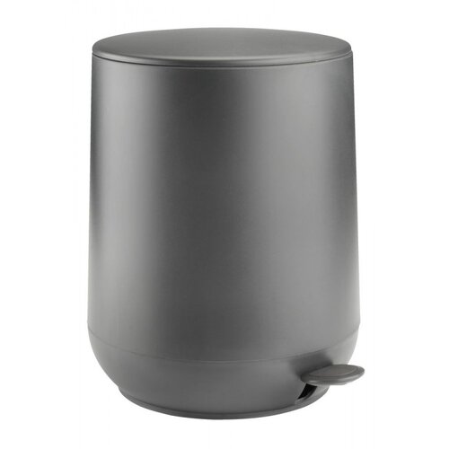 Olimp Sport Kanta za otpatke 5L siva Cene