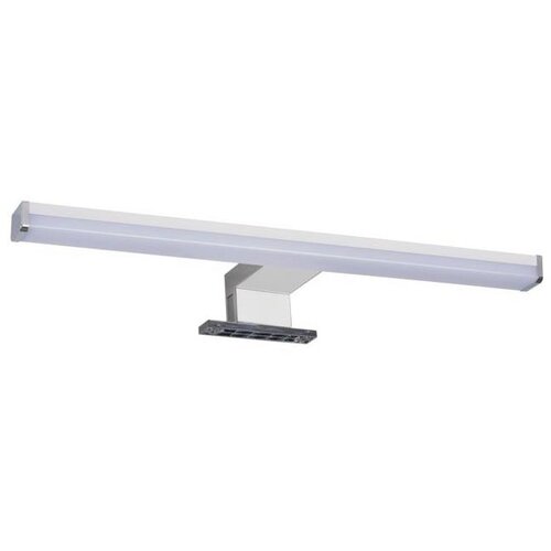 Kanlux 34932 - LED kupatilsko osvetljenje za ogledalo ASTIM LED/8W/230V IP44 hrom Cene