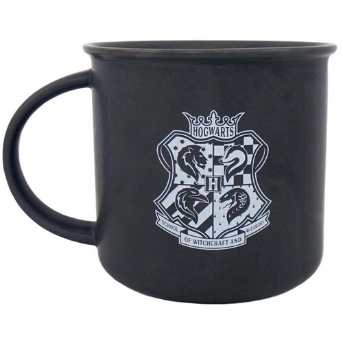 Grupo Skodelica za kampiranje HARRY POTTER DARK ARTS, (20871653) Cene